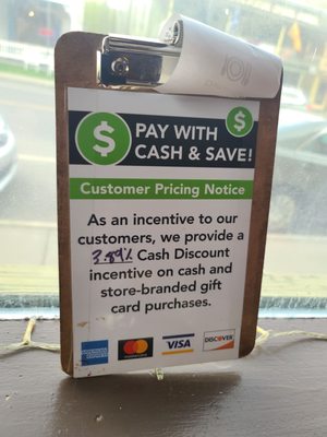 Chatham Grill by null