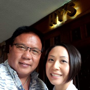 Hy's Steak House - Steakhouses Near Me - Honolulu, Hawaii