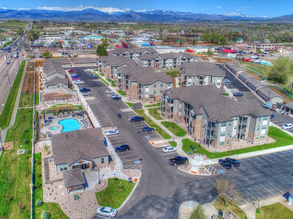 PINYON POINTE Updated August 2024 25 Photos & 12 Reviews 451 14th