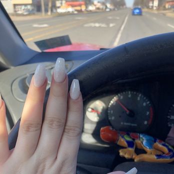 Phoenix Nails - Nail Salons Near Me - Warrenton, Virginia