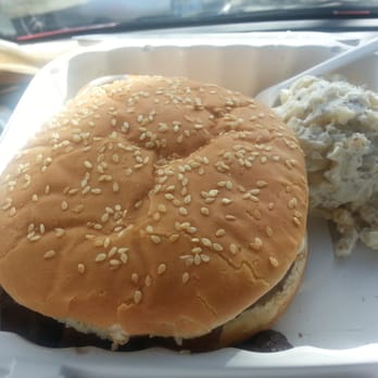 Hawaiian Time - Huli huli chicken sandwic , hot all the way through this time!!$7.69 - Hawaiian Near Me - Beaverton, Oregon Hawaiian Time - Huli huli chicken sandwic , hot all the way through this time!!$7.69 - Hawaiian Near Me - Beaverton, Oregon