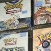 Ace's Games & More gift card