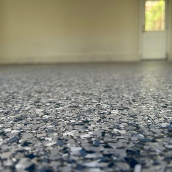 United Floor Coatings - Chatford Drive
Raleigh, NC project photo 3 - Flooring Near Me - Raleigh, North Carolina United Floor Coatings - Chatford Drive
Raleigh, NC project photo 3 - Flooring Near Me - Raleigh, North Carolina