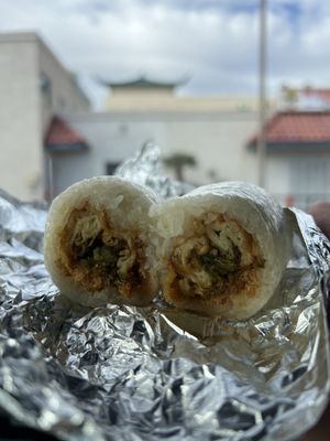 Taiwan Deli 義美冠軍 by null