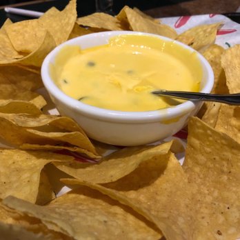 El Tapatio - Queso Dip - Mexican Near Me - Arvada, Colorado El Tapatio - Queso Dip - Mexican Near Me - Arvada, Colorado