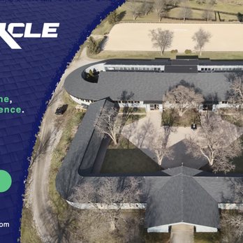 Pinnacle Roofing - Roofing Near Me - Richmond, Kentucky Pinnacle Roofing - Roofing Near Me - Richmond, Kentucky
