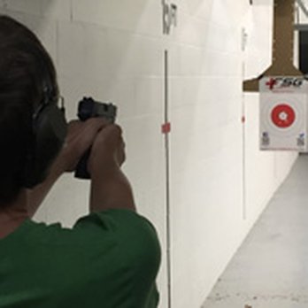 Firearm Safety Group - Parent/Youth Courses - Firearm Training Near Me - Plano, Illinois