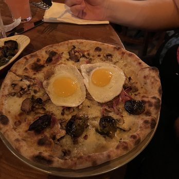 Carroll Place - Buon Giorno Pizza - Italian Near Me - New York, New York Carroll Place - Buon Giorno Pizza - Italian Near Me - New York, New York