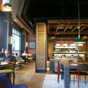 The Corner Hotel - The Corner Hotel - Hotels Near Me - Barcelona, B The Corner Hotel - The Corner Hotel - Hotels Near Me - Barcelona, B