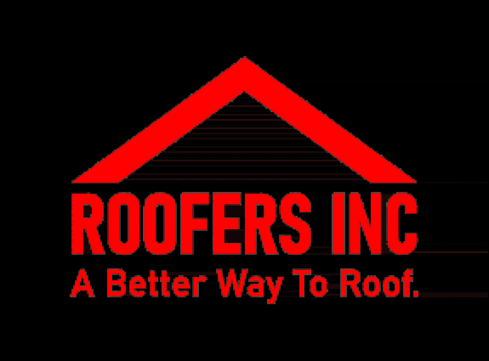 Slide of Roofers