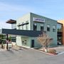 Photo of Kitsap Credit Union