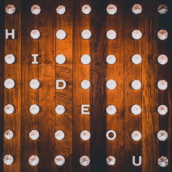 Hideout - Entrance - Bars Near Me - Honolulu, Hawaii Hideout - Entrance - Bars Near Me - Honolulu, Hawaii