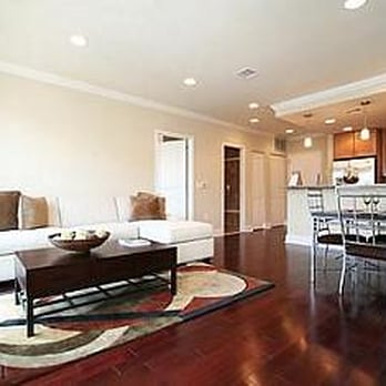 The Lexington - Apartments Near Me - Hoboken, New Jersey The Lexington - Apartments Near Me - Hoboken, New Jersey