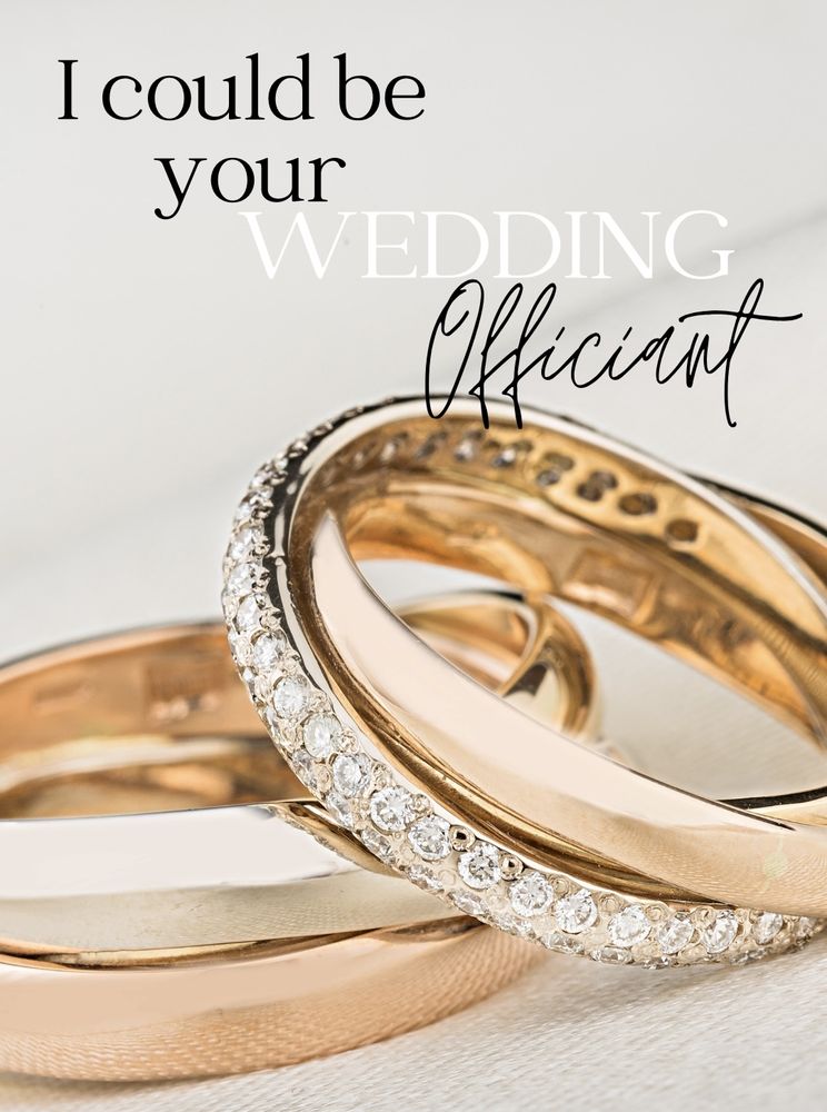 WENDY’S MOBILE NOTARY AND WEDDING SERVICES Updated September 2024