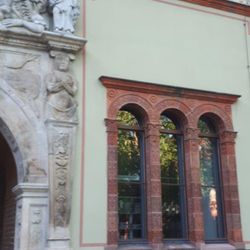 Fürstenhof