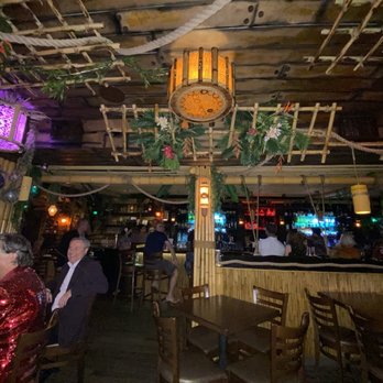 Tiki Tom’s - Tiki Bars Near Me - Walnut Creek, California Tiki Tom’s - Tiki Bars Near Me - Walnut Creek, California