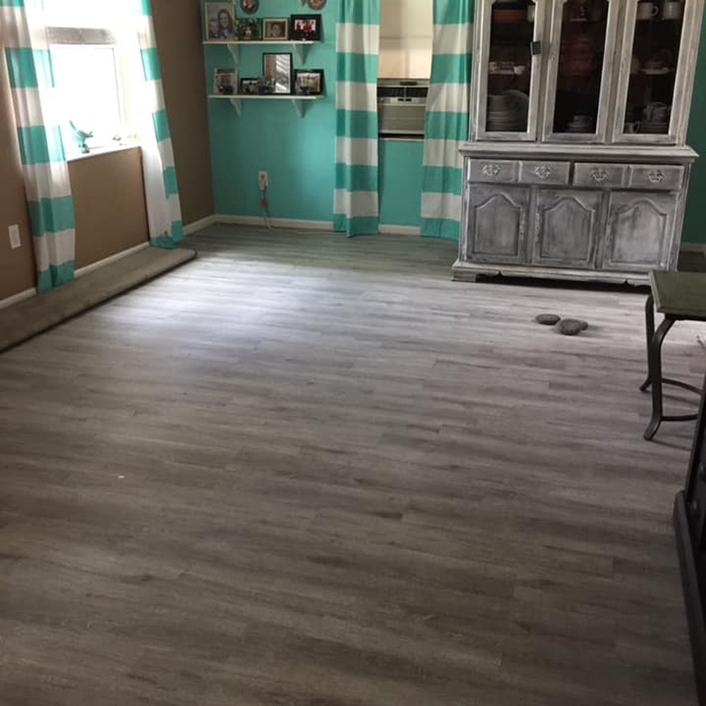 Best Flooring Companies Lakeland Fl Floor Roma