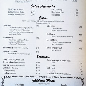 Sam & Ethel's Restaurant - Menu for Sam and Ethel's - American Near Me - Tipp City, Ohio Sam & Ethel's Restaurant - Menu for Sam and Ethel's - American Near Me - Tipp City, Ohio