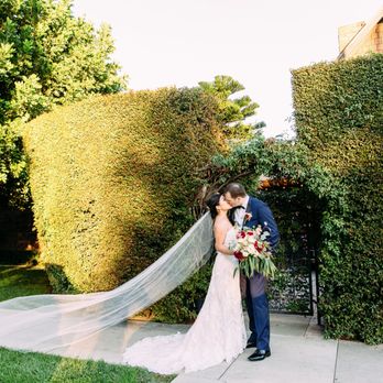 Ashley Paige Photography - Event Photography Near Me - San Clemente, California Ashley Paige Photography - Event Photography Near Me - San Clemente, California