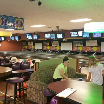 Thirsty Pony - Pizza Near Me - Sandusky, Ohio Thirsty Pony - Pizza Near Me - Sandusky, Ohio