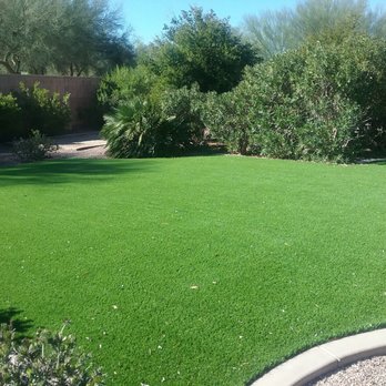 Enviro Lawn - Artificial Turf Near Me - Chandler, Arizona Enviro Lawn - Artificial Turf Near Me - Chandler, Arizona