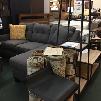 Affordable Portables - Furniture Stores Near Me - Evanston, Illinois