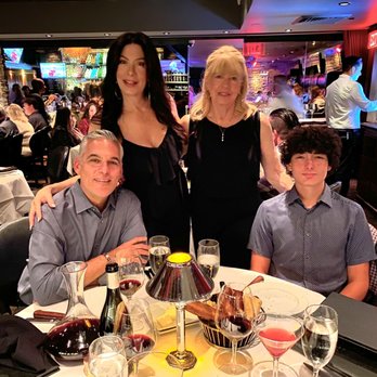 Mastro's Steakhouse - Steakhouses Near Me - Thousand Oaks, California Mastro's Steakhouse - Steakhouses Near Me - Thousand Oaks, California