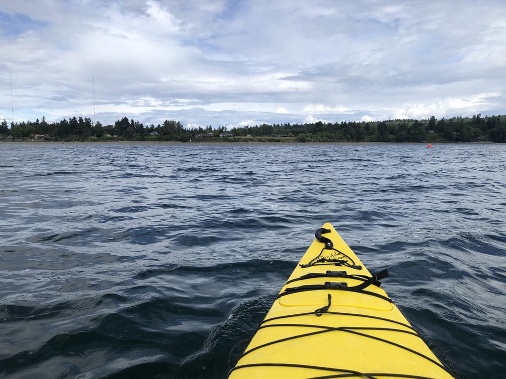 SUE STINSON WINDERMERE VASHON Contact Agent 17429 Vashon Hwy SW, Vashon, Washington Real