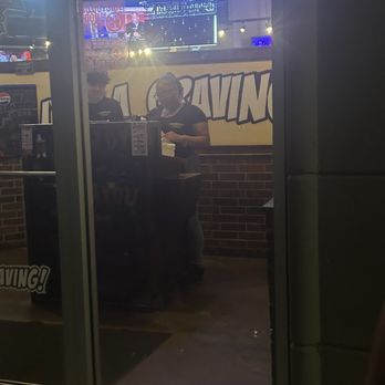 Bayou City Wings - Rude staff - Sports Bars Near Me - Houston, Texas Bayou City Wings - Rude staff - Sports Bars Near Me - Houston, Texas