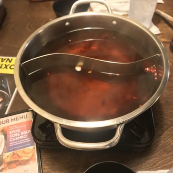 Ichiriki - You can choose 2 broths! - Japanese Near Me - Honolulu, Hawaii Ichiriki - You can choose 2 broths! - Japanese Near Me - Honolulu, Hawaii