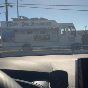 Tacos Dos Hermanos - Taco truck - Mexican Near Me - Vallejo, California Tacos Dos Hermanos - Taco truck - Mexican Near Me - Vallejo, California