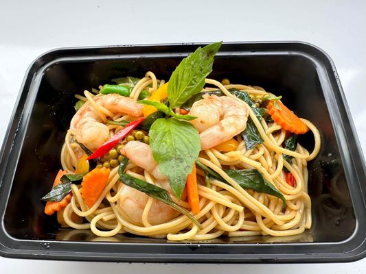 Na Rath Restaurant by null