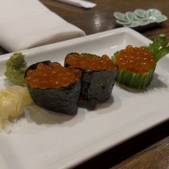 Inatome - Japanese Near Me - Valley Stream, New York Inatome - Japanese Near Me - Valley Stream, New York