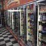 Photo of Airpark Beer and Wine