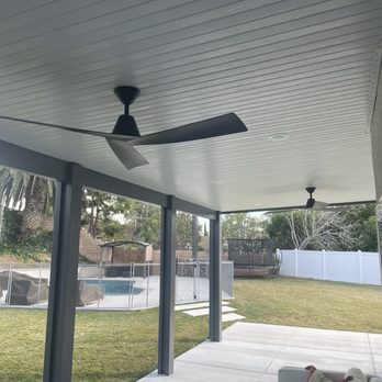 J H Construction - Gutter Services Near Me - Riverside, California