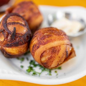 San Jose (and Bay Area) Eats ~