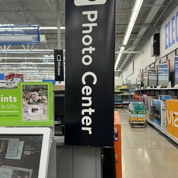 Walmart Photo Center - Gaffney, S.C. - Photography Stores & Services Near Me - Gaffney, South Carolina Walmart Photo Center - Gaffney, S.C. - Photography Stores & Services Near Me - Gaffney, South Carolina