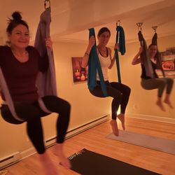Pinar Coaching