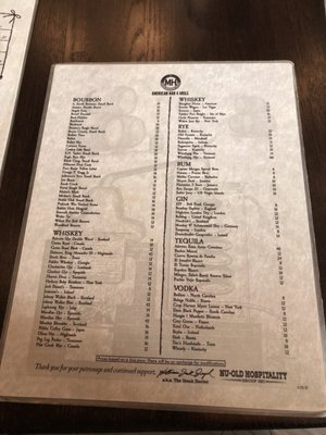 Menu photo 7 Uncle Jack's Meat House Peachtree Corners, GA Menu photo 7 Uncle Jack's Meat House Peachtree Corners, GA
