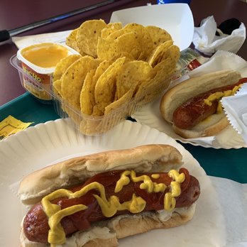 Golf N' Stuff - Amusement Parks Near Me - Ventura, California Golf N' Stuff - Amusement Parks Near Me - Ventura, California