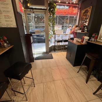 Vietspot - Vietnamese Near Me - New York, New York