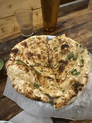 Empire Biryani & Grille by null