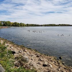 Seneca Lake State Park