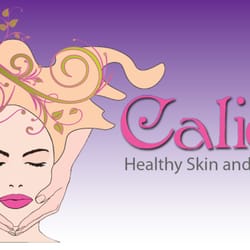 Calico Healthy Skin & Waxing