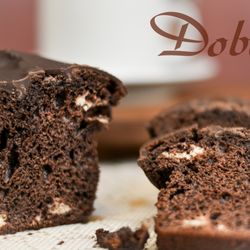 Dobos