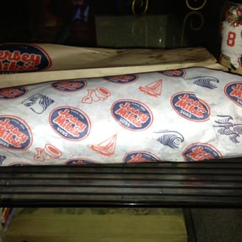 Jersey Mike's Subs - Sandwiches Near Me - Glendale, California Jersey Mike's Subs - Sandwiches Near Me - Glendale, California