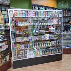Tobacco World