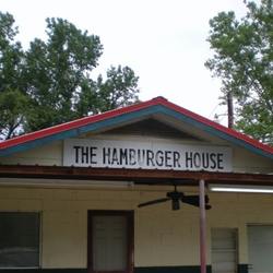 Hamburger House