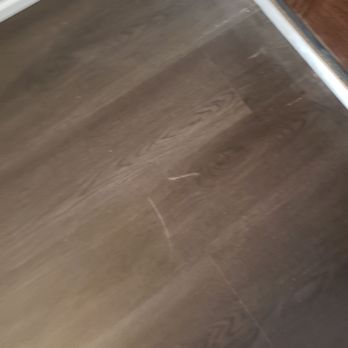 D-Town Movers - Scratched up my floors and walls. DTown movers are the worst - Movers Near Me - Plano, Texas D-Town Movers - Scratched up my floors and walls. DTown movers are the worst - Movers Near Me - Plano, Texas