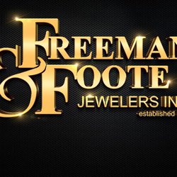 Freeman & Foote Jewelers